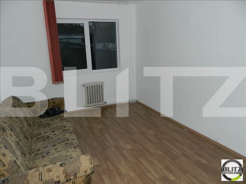 Apartament de închiriat 2 camere Manastur - 14399AI | BLITZ Cluj-Napoca | Poza3