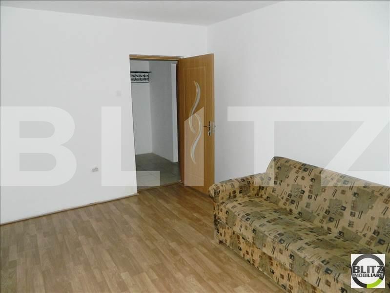 Apartament de închiriat 2 camere Manastur - 14399AI | BLITZ Cluj-Napoca | Poza2