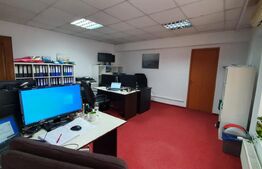 EXCLUSIVITATE! Casa 450 mp,Piata Mihai Viteazul