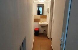 EXCLUSIVITATE! Casa 450 mp,Piata Mihai Viteazul