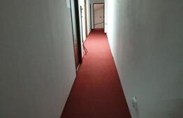 EXCLUSIVITATE! Casa 450 mp,Piata Mihai Viteazul