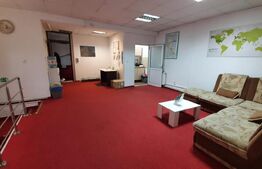 EXCLUSIVITATE! Casa 450 mp,Piata Mihai Viteazul