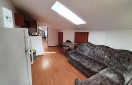 EXCLUSIVITATE! Casa 450 mp,Piata Mihai Viteazul