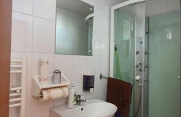 EXCLUSIVITATE! Casa 450 mp,Piata Mihai Viteazul