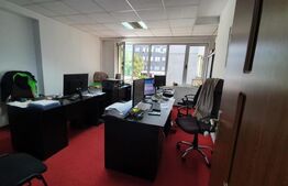 EXCLUSIVITATE! Casa 450 mp,Piata Mihai Viteazul