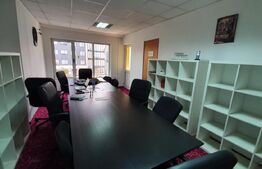 EXCLUSIVITATE! Casa 450 mp,Piata Mihai Viteazul