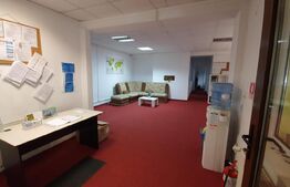 EXCLUSIVITATE! Casa 450 mp,Piata Mihai Viteazul