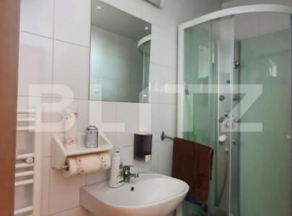 Casa de vânzare 15 camere Central - 143991CV | BLITZ Cluj-Napoca | Poza12