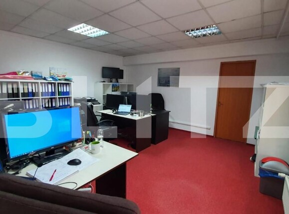 Casa de vânzare 15 camere Central - 143991CV | BLITZ Cluj-Napoca | Poza8