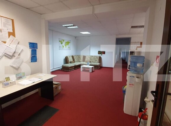 Casa de vânzare 15 camere Central - 143991CV | BLITZ Cluj-Napoca | Poza2