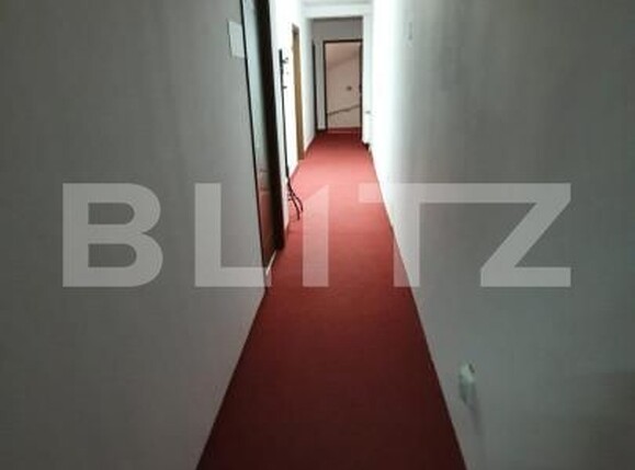 Casa de vânzare 15 camere Central - 143991CV | BLITZ Cluj-Napoca | Poza6