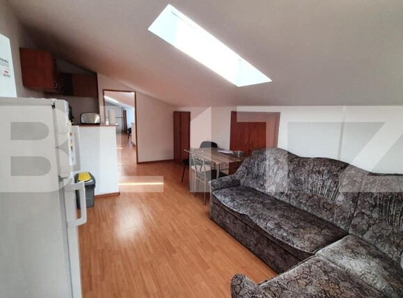 Casa de vânzare 15 camere Central - 143991CV | BLITZ Cluj-Napoca | Poza10