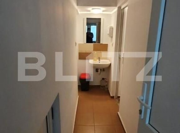 Casa de vânzare 15 camere Central - 143991CV | BLITZ Cluj-Napoca | Poza4
