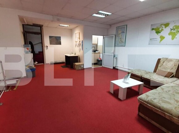 Casa de vânzare 15 camere Central - 143991CV | BLITZ Cluj-Napoca | Poza3