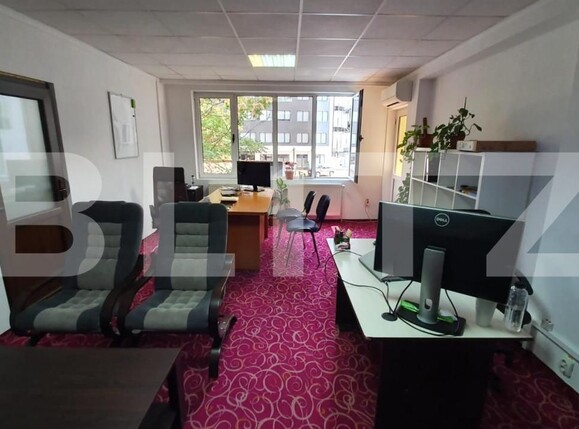 Casa de vânzare 15 camere Central - 143991CV | BLITZ Cluj-Napoca | Poza1