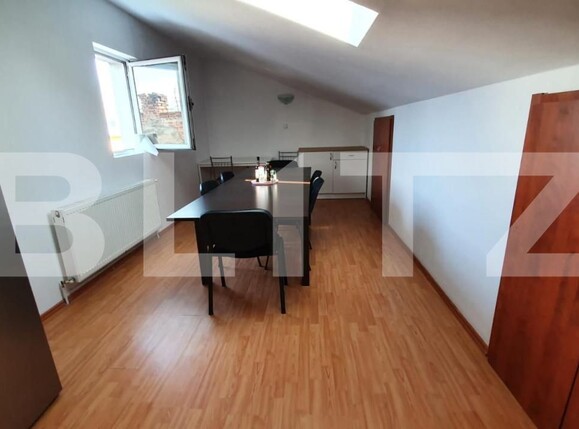 Casa de vânzare 15 camere Central - 143991CV | BLITZ Cluj-Napoca | Poza11