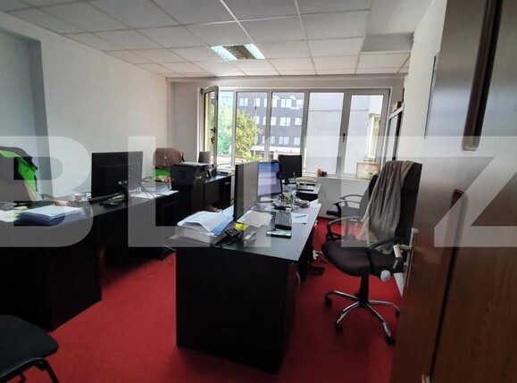 Casa de vânzare 15 camere Central - 143991CV | BLITZ Cluj-Napoca | Poza5