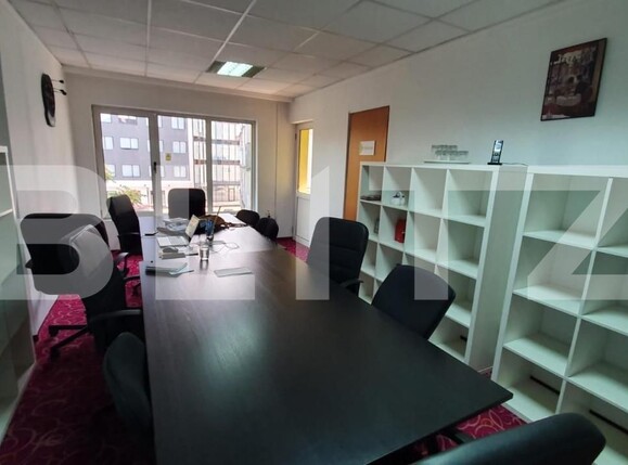 Casa de vânzare 15 camere Central - 143991CV | BLITZ Cluj-Napoca | Poza9