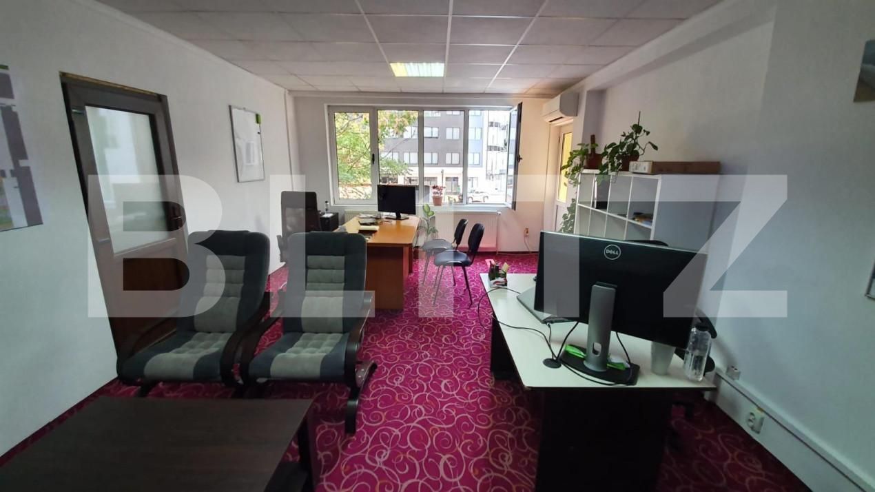 Casa de vânzare 15 camere Central - 143991CV | BLITZ Cluj-Napoca | Poza7