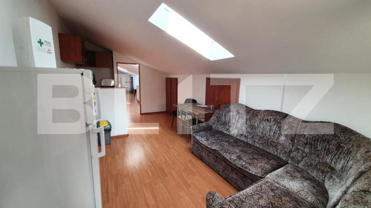 Casa de vânzare 15 camere Central - 143991CV | BLITZ Cluj-Napoca | Poza10