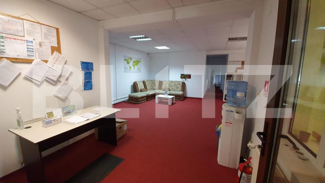 Casa de vânzare 15 camere Central - 143991CV | BLITZ Cluj-Napoca | Poza2