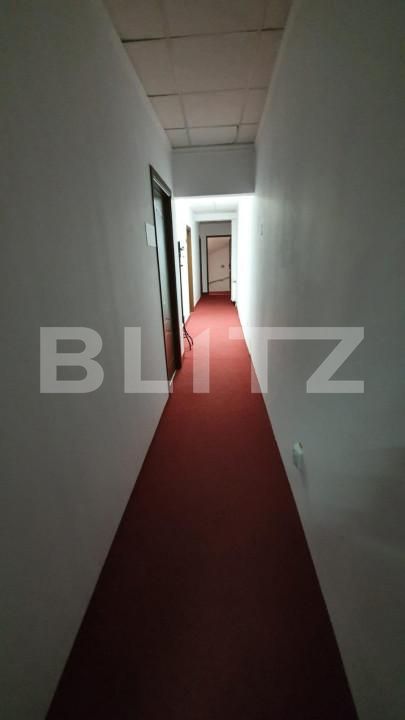 Casa de vânzare 15 camere Central - 143991CV | BLITZ Cluj-Napoca | Poza6