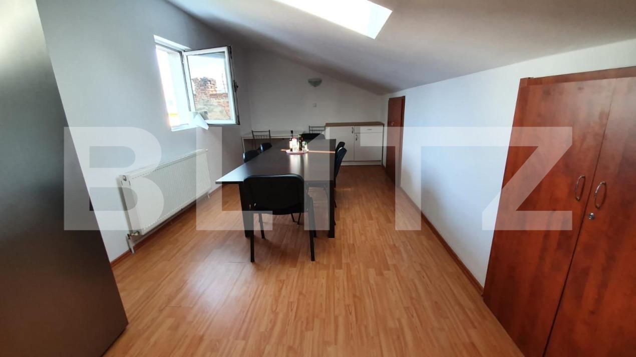 Casa de vânzare 15 camere Central - 143991CV | BLITZ Cluj-Napoca | Poza11