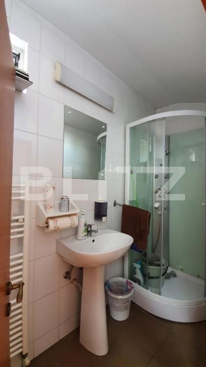 Casa de vânzare 15 camere Central - 143991CV | BLITZ Cluj-Napoca | Poza12