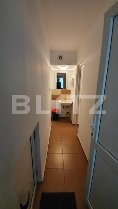 Casa de vânzare 15 camere Central - 143991CV | BLITZ Cluj-Napoca | Poza4