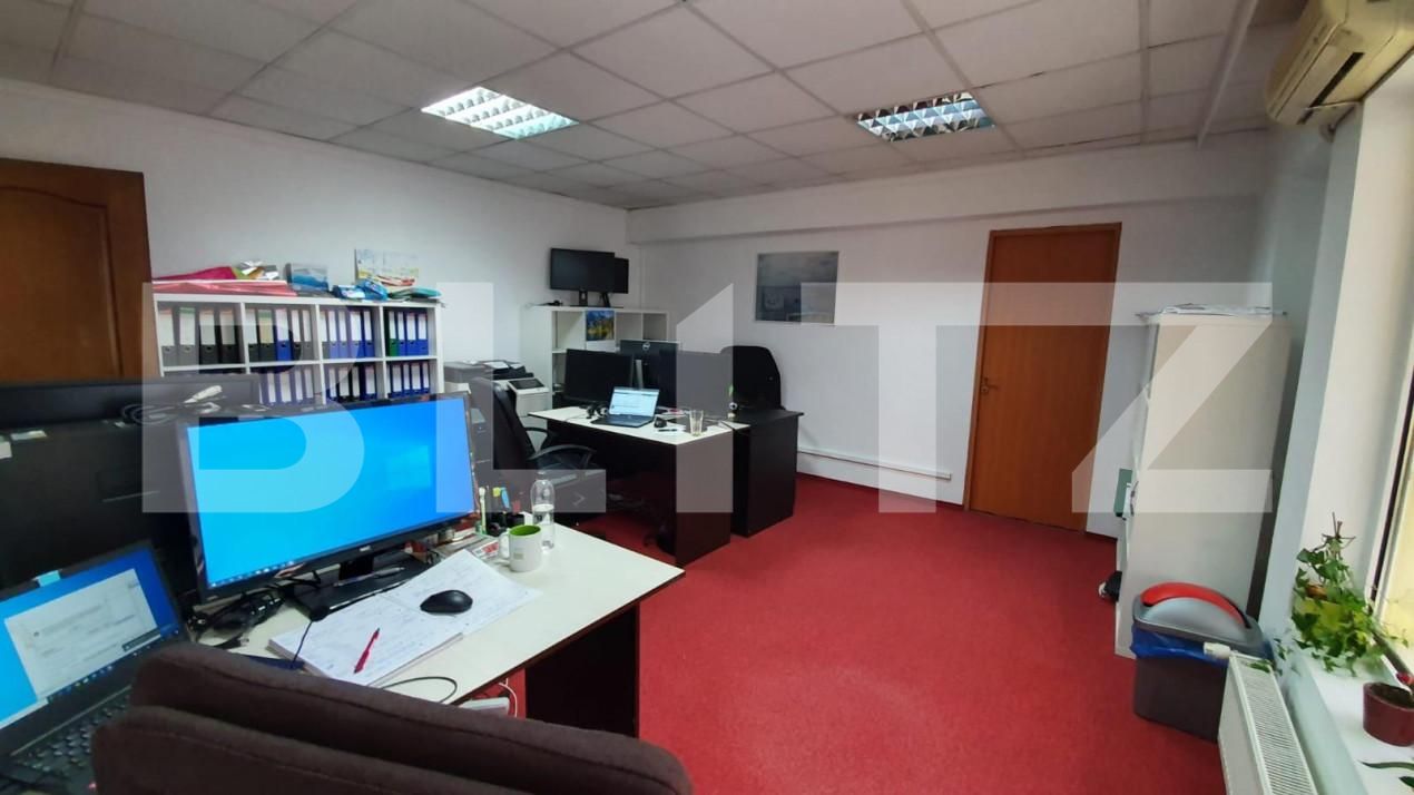 Casa de vânzare 15 camere Central - 143991CV | BLITZ Cluj-Napoca | Poza8