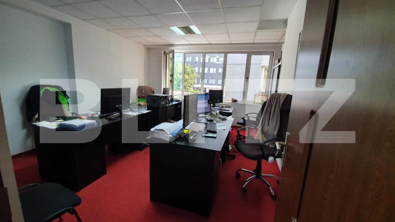 Casa de vânzare 15 camere Central - 143991CV | BLITZ Cluj-Napoca | Poza5