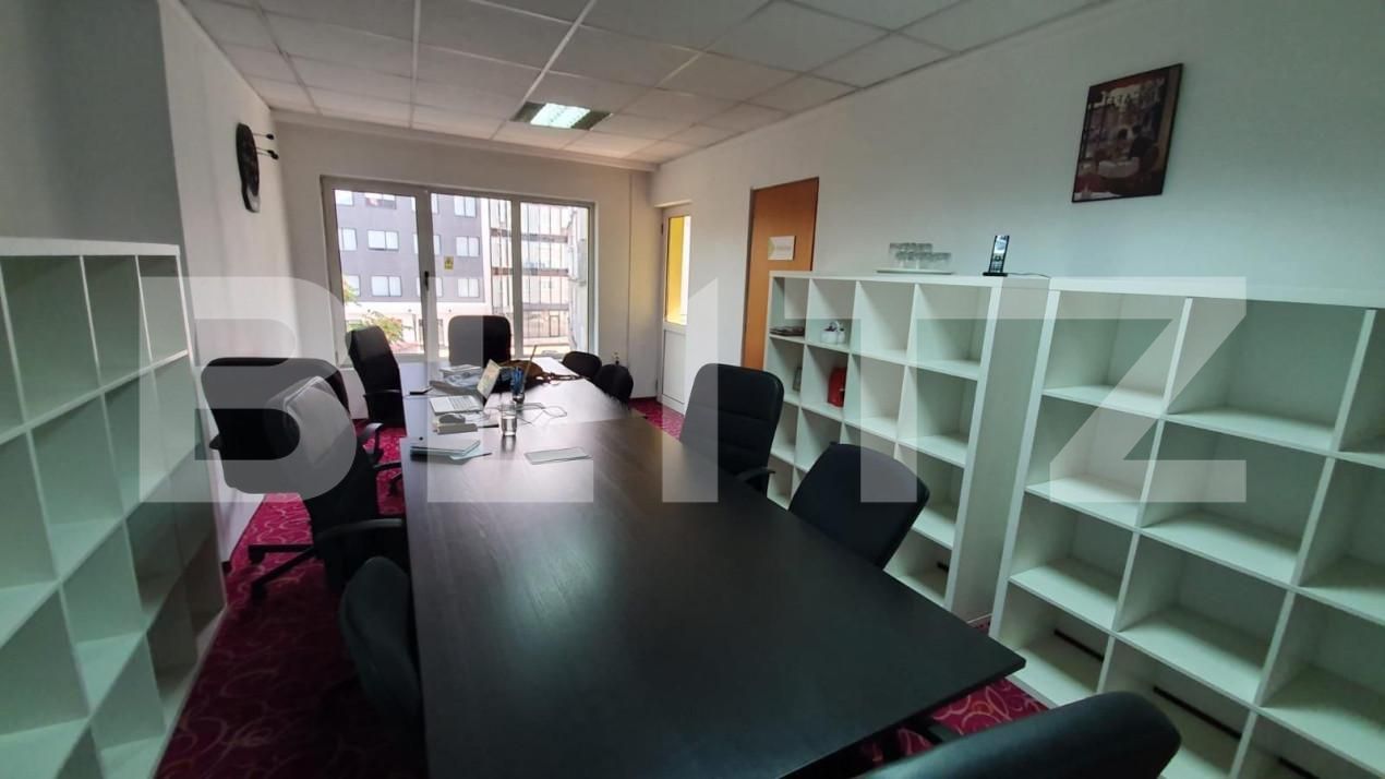 Casa de vânzare 15 camere Central - 143991CV | BLITZ Cluj-Napoca | Poza9