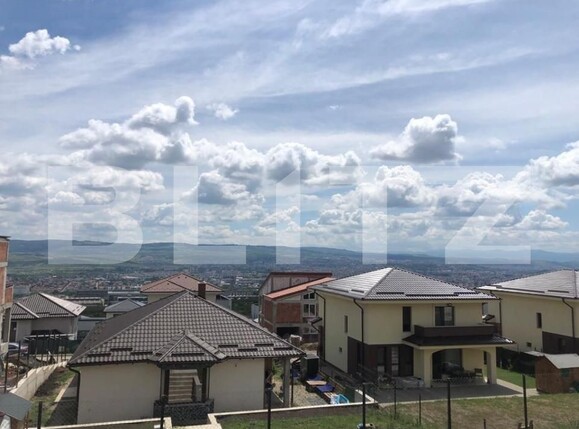 Casa de vânzare 6 camere Iris - 143992CV | BLITZ Cluj-Napoca | Poza5