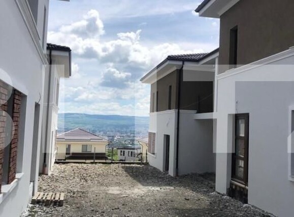 Casa de vânzare 6 camere Iris - 143992CV | BLITZ Cluj-Napoca | Poza4