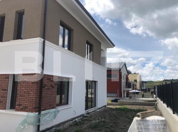 Casa de vânzare 6 camere Iris - 143992CV | BLITZ Cluj-Napoca | Poza2