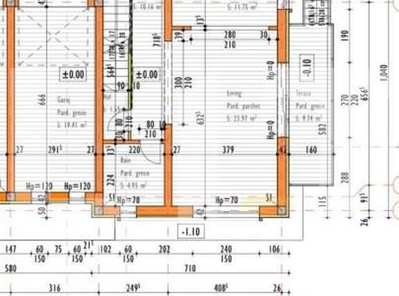 Casa de vânzare 6 camere Iris - 143992CV | BLITZ Cluj-Napoca | Poza8