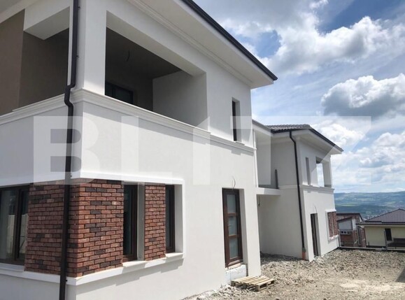 Casa de vânzare 6 camere Iris - 143992CV | BLITZ Cluj-Napoca | Poza3