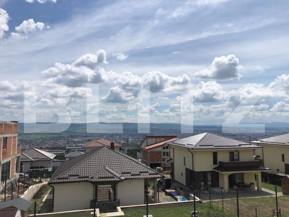 Casa de vânzare 6 camere Iris - 143992CV | BLITZ Cluj-Napoca | Poza6