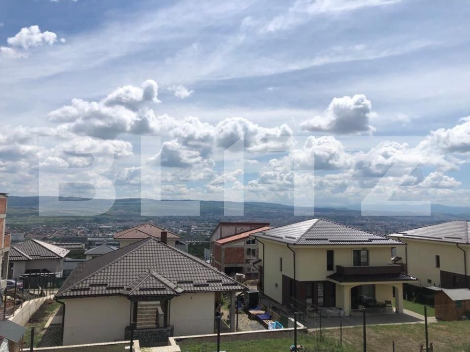 Casa de vânzare 6 camere Iris - 143992CV | BLITZ Cluj-Napoca | Poza5