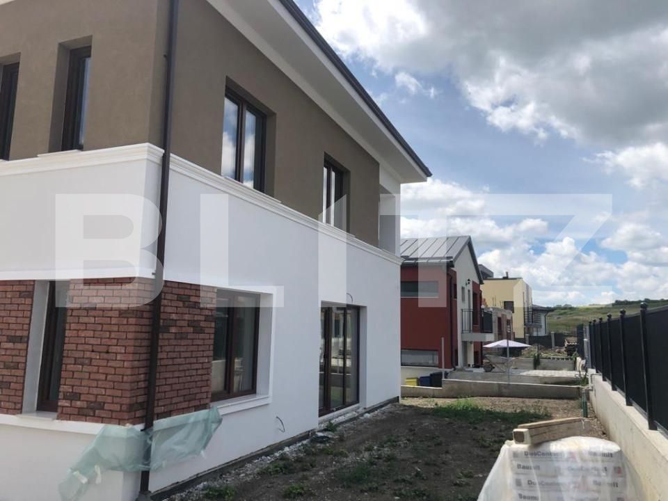 Casa de vânzare 6 camere Iris - 143992CV | BLITZ Cluj-Napoca | Poza2