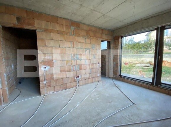 Casa de vânzare 4 camere Dambul Rotund - 143994CV | BLITZ Cluj-Napoca | Poza10