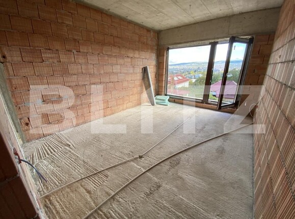 Casa de vânzare 4 camere Dambul Rotund - 143994CV | BLITZ Cluj-Napoca | Poza11