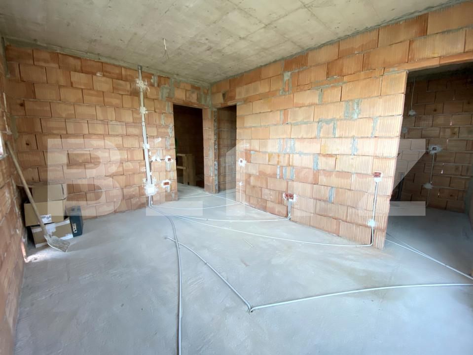 Casa de vânzare 4 camere Dambul Rotund - 143994CV | BLITZ Cluj-Napoca | Poza7