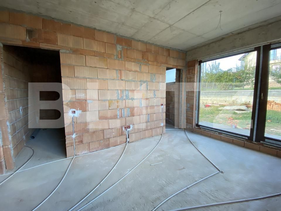 Casa de vânzare 4 camere Dambul Rotund - 143994CV | BLITZ Cluj-Napoca | Poza10