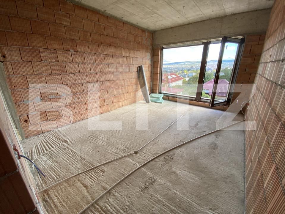 Casa de vânzare 4 camere Dambul Rotund - 143994CV | BLITZ Cluj-Napoca | Poza11