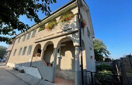 Casa de vânzare 8 camere Dambul Rotund - 173491CV | BLITZ Cluj-Napoca | Poza4