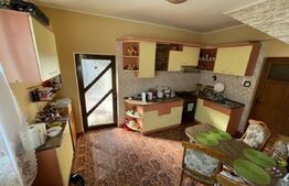 Casa individuala cu potential comercial , 400 mp,  Avram Iancu 