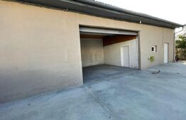 Casa individuala cu potential comercial , 400 mp,  Avram Iancu 