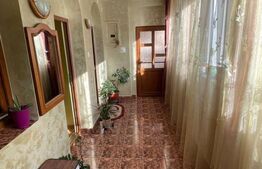 Casa individuala cu potential comercial , 400 mp,  Avram Iancu 