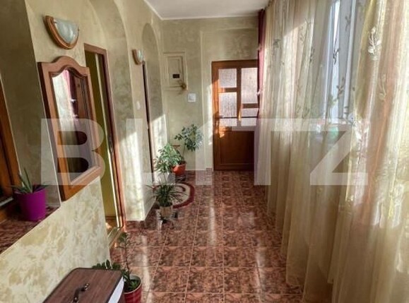 Casa de vânzare 9 camere Floreşti - 143995CV | BLITZ Cluj-Napoca | Poza10